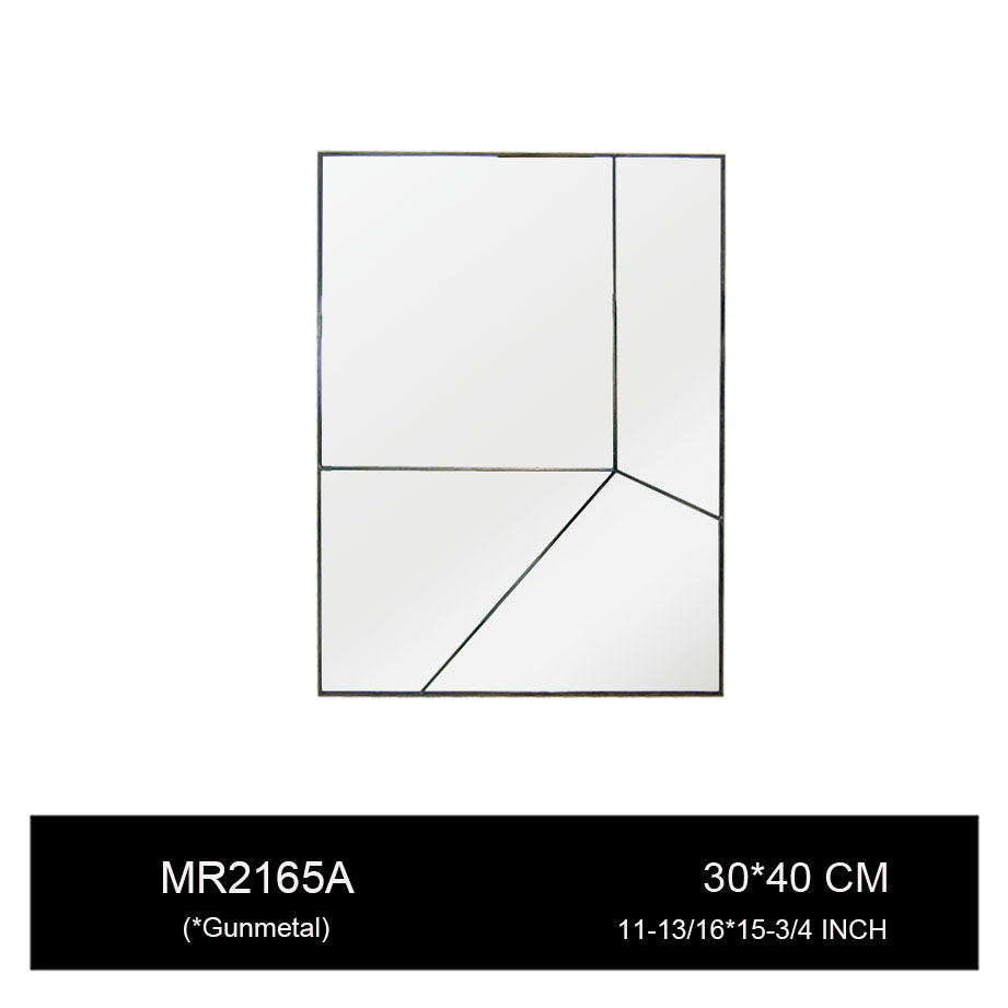 MR2165A